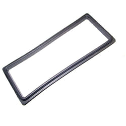 Bosch - Joint pour Lave-vaisselle 00166637