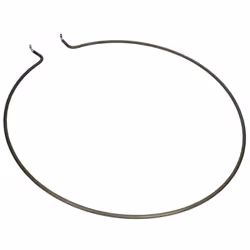 Résistance pour Sèche-linge CONTINENTAL EDISON 1033289, 34060152 Appareils compatibles : [SÈCHE-LINGE PROLINE: ] DVE70P, DVE7 ...