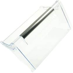 Bosch - Tiroir transparent 390X220X210 mm