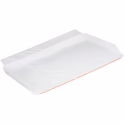 Bac de récupération 60cm d'origine pour Lave-linge ELECTROLUX 9029793339 Appareils compatibles : BB4367168