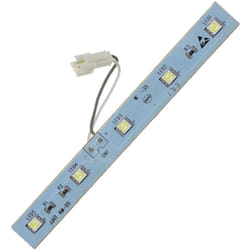 Platine led