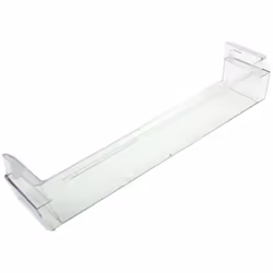Balconnet porte bouteilles pour Réfrigérateur, congélateur LG MAN63248901 Appareils compatibles : [FRIGO, RÉFRIGÉRATEUR, CONG ...