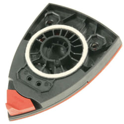 Bosch - Plateau psm 160A