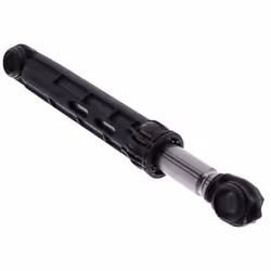 Amortisseur pour Lave-linge DAEWOO 11666 Appareils compatibles : [MACHINE À LAVER, LAVE-LINGE DAEWOO: ] DWD-FC5282E, DWD-M124 ...