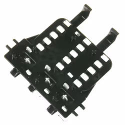 Ensemble boutons pour Lave-linge BEKO, LISTO, FAR, OCEANIC, ALTUS 2451800500 Appareils compatibles : [MACHINE À LAVER, LAVE-L ...