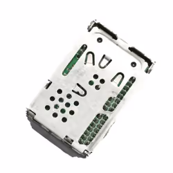 Tuner Télévision EBL61841001 LG