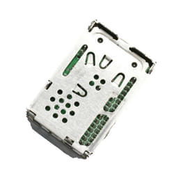 Tuner Télévision EBL61841001 LG
