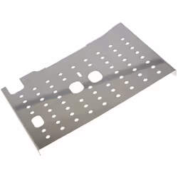 Appui tasses pour Cafetière, Expresso DELONGHI 6013216441, AS00008314 Appareils compatibles : [CAFETIÈRE, MACHINE À CAFÉ DELO ...