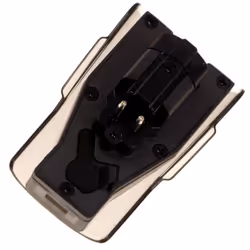 Réservoir d'eau d'origine pour Divers petit ménager BABYLISS 02104950, 0064019 Appareils compatibles : [DIVERS PETIT MÉNAGER  ...