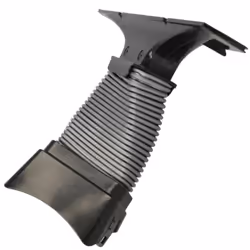 Soufflet connecteur injecteur d'origine pour Aspirateur ELECTROLUX 4055503728 Appareils compatibles : [ASPIRATEUR ELECTROLUX: ...