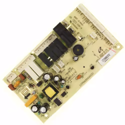 Carte électronique de puissance pour Lave-vaisselle BRANDT AS0062273 Appareils compatibles : BB4368588