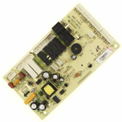 Carte électronique de puissance (AS0062273) Lave-vaisselle