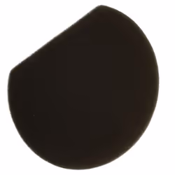 Mousse filtre d'origine pour Aspirateur TORNADO 140200270019 Appareils compatibles : [ASPIRATEUR TORNADO: ] TOC21-2CR, TOC21- ...