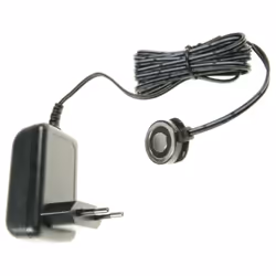 Adaptateur, Chargeur CP0661/01 pour Aspirateur PHILIPS 300000517601 Appareils compatibles : [ASPIRATEUR PHILIPS: ] FC6826/01, ...