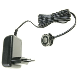 Adaptateur, Chargeur CP0661/01