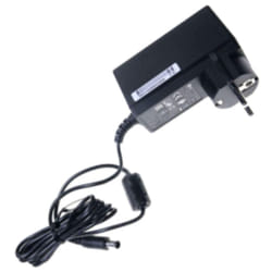 LG - Adaptateur, Chargeur EAY65689003
