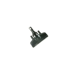Bosch - Electrobrosse complète 17004296 pour aspirateurs Unlimited 6