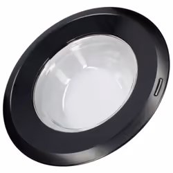 Hublot complet pour Lave-linge HISENSE, GORENJE, INVENTUM G687533 Appareils compatibles : [MACHINE À LAVER, LAVE-LINGE GORENJ ...