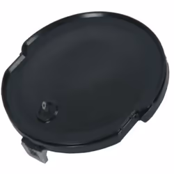 Plaque percuteur pour Cafetière, Expresso KRUPS MS-624997 Appareils compatibles : [CAFETIÈRE, MACHINE À CAFÉ KRUPS: ] KP24011 ...