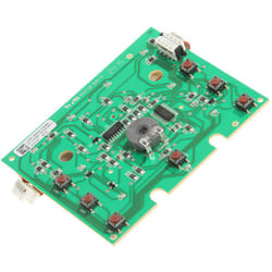 Module électronique