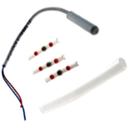 Kit sonde de température