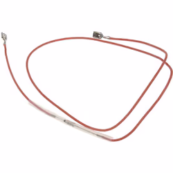 Fusible thermique pour Cafetière, Expresso DELONGHI 5013252561, 5013256831 Appareils compatibles : [CAFETIÈRE, MACHINE À CAFÉ ...