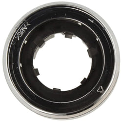 Bague de bouton