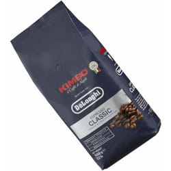 Café en grains kimbo 1kg