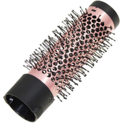 Babyliss - Brosse thermique ø 38mm