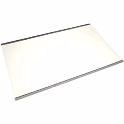 Clayette complète pour Réfrigérateur, congélateur HISENSE, SMEG, ETNA, SUMMIT, UPO, SIBIR Dimensions : 420X305 mm 819552 Appa ...