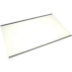 Hisense - Clayette, étagère complète 420X305 mm