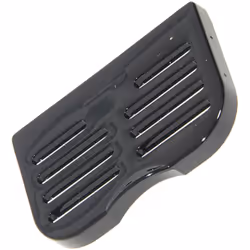 Couvercle de réservoir pour Cafetière, Expresso DELONGHI 5313221031, 53132C7986 Appareils compatibles : [CAFETIÈRE, MACHINE À ...