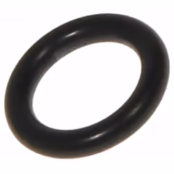 Joint torique pour Cafetière, Expresso DELONGHI, ARIETE 5313217741 Appareils compatibles : [CAFETIÈRE, EXPRESSO DELONGHI: ] B ...