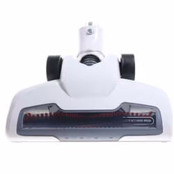 Brosse, embout pour Aspirateur ROWENTA SS-9100041193 Appareils compatibles : [ASPIRATEUR MOULINEX: ] RH6547WH/BA0 [ASPIRATEUR ...