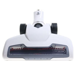 Rowenta - Brosse, embout