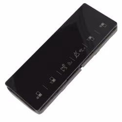 Platine afficheur pour Réfrigérateur, congélateur BEKO 4941930200, 4657130100 Appareils compatibles : [FRIGO, RÉFRIGÉRATEUR,  ...