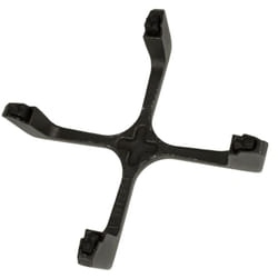 Grille support casserole 193x47 mm