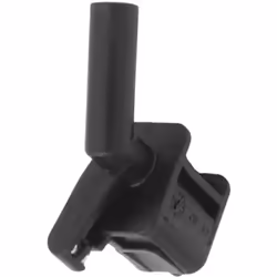 Pipette de détartrage pour Cafetière, Expresso DELONGHI 5513237621 Appareils compatibles : [CAFETIÈRE, MACHINE À CAFÉ DELONGH ...