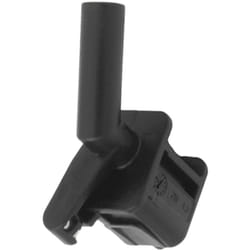 Pipette de détartrage