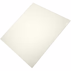Clayette pour Réfrigérateur, congélateur BEKO, BLOMBERG Dimensions: 447X410X32 mm 4656270200 Appareils compatibles : [FRIGO, ...