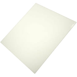Clayette, étagère 447X410X32 mm