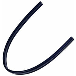 Whirlpool - Joint de bas de porte d'origine (481246668912) Lave-vaisselle ikea ignis, bauknecht, ikea, kitchenaid, vedette, laden
