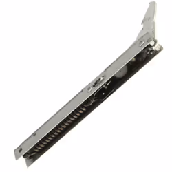 Charnière de porte droite ou gauche d'origine pour Four, cuisinière SAMSUNG DG94-01079B Appareils compatibles : [FOUR, CUISIN ...