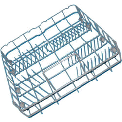 Panier inférieur