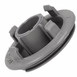 Support de bras de lavage pour Lave-vaisselle SMEG 760570527 Appareils compatibles : [LAVE-VAISSELLE SMEG: ] STL323AL, LVS533 ...