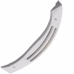 Support complet + sonde d'humidité pour Sèche-linge THOMSON, CONTINENTAL EDISON, CURTISS, DOMEOS, HAIER, PROLINE, FAGOR, FRAN ...