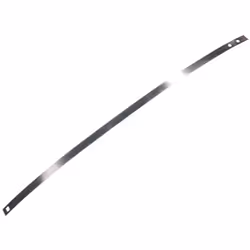 Bande d'embrayage pour Lave-vaisselle ROSIERES, HOOVER, CANDY 41903175 Appareils compatibles : [LAVE-VAISSELLE HOOVER: ] HDPN ...