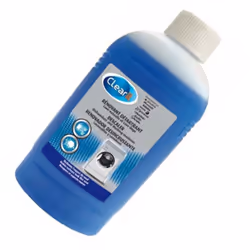 Détartrant pour Accessoires et entretien BRANDT 31S0006 Appareils compatibles : BB4368594