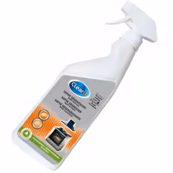 Super dégraissant multi surfaces 500 mL pour Accessoires et entretien BRANDT 74X8591 Appareils compatibles : BB4368593