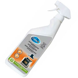 Brandt - Super dégraissant multi surfaces 500 mL